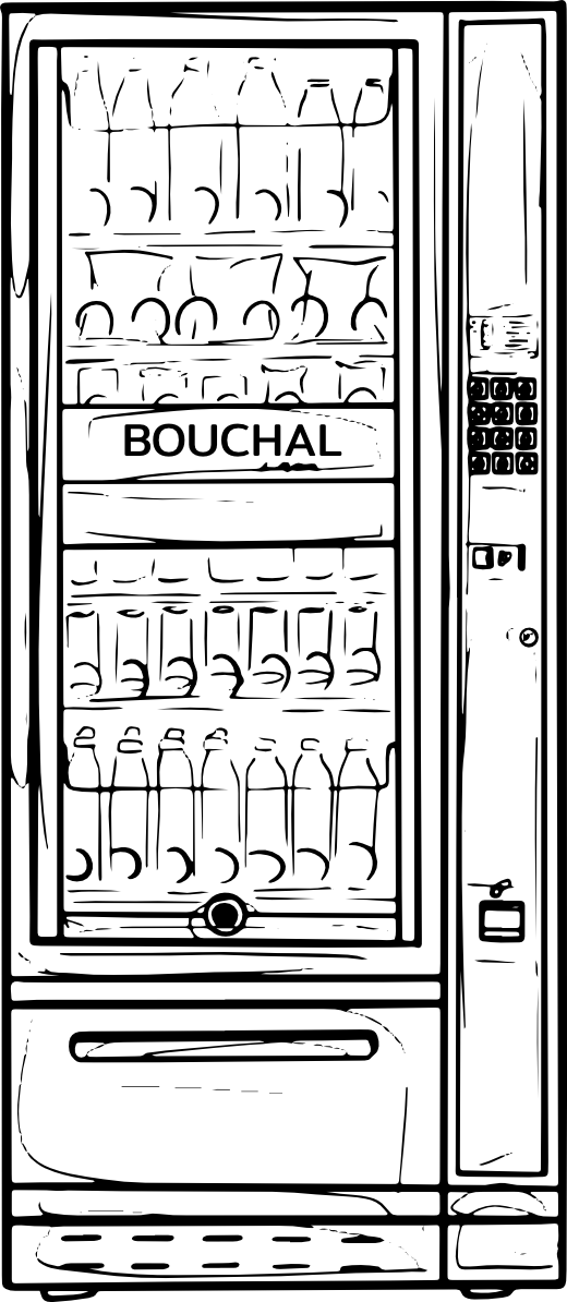 1warenautomat-bouchal-schwarz-weiss