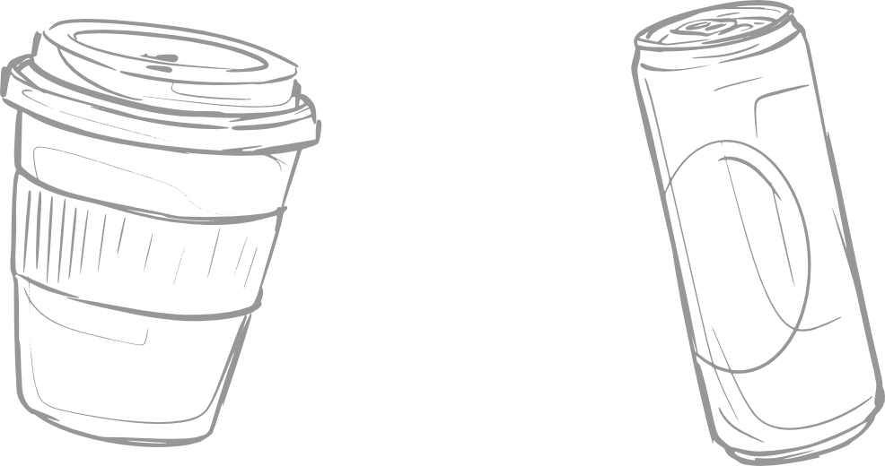 becher-dose-dunkler