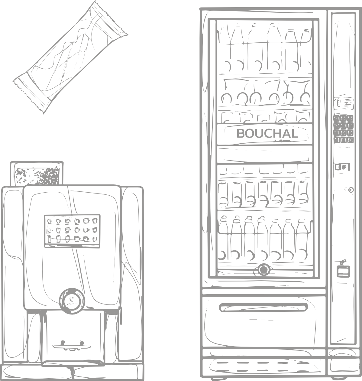 packerl-kaffeeautomat-und-snackbar-bouchal-dunkler