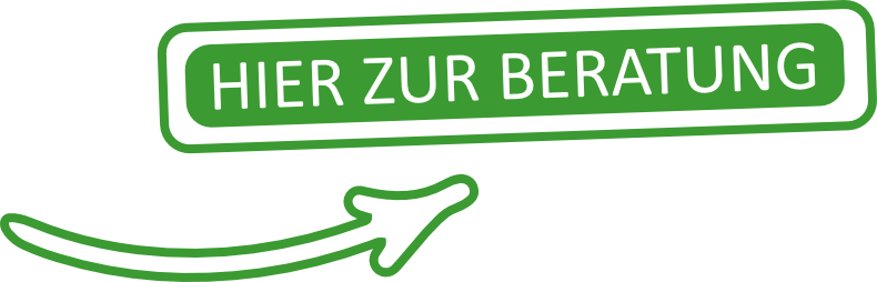 Bouchal der Pausenprofi Automaten Kaffee fürs Büro Kaffeeautomat mieten